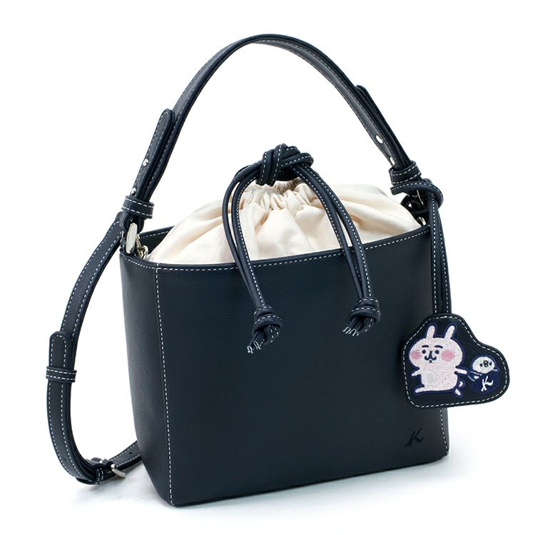 バッグ | カナヘイの小動物 ゆるっとストア