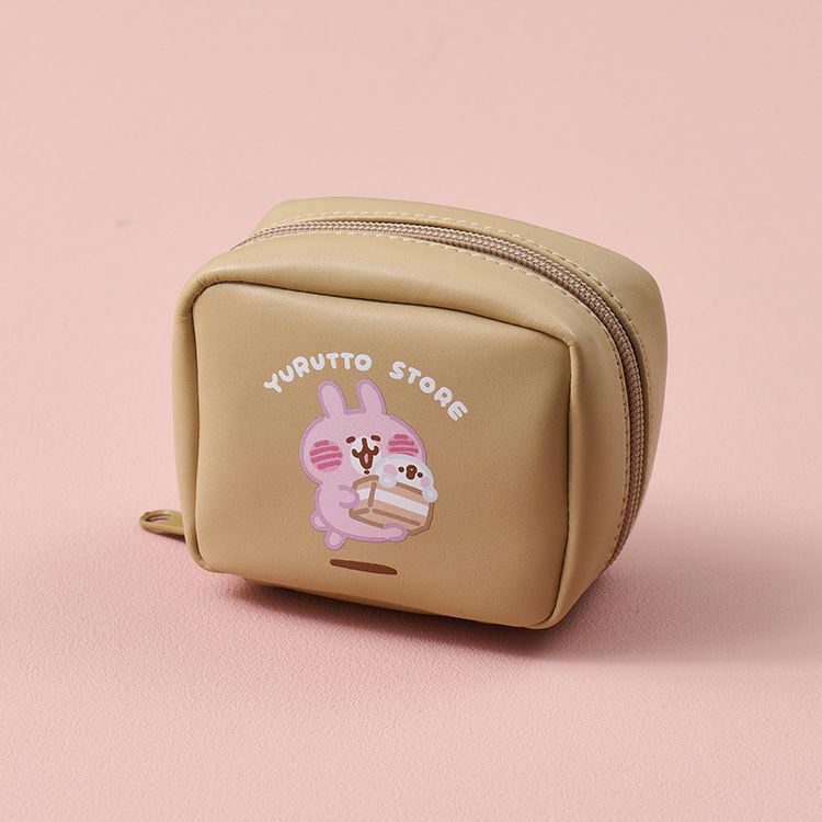 バッグ | カナヘイの小動物 ゆるっとストア