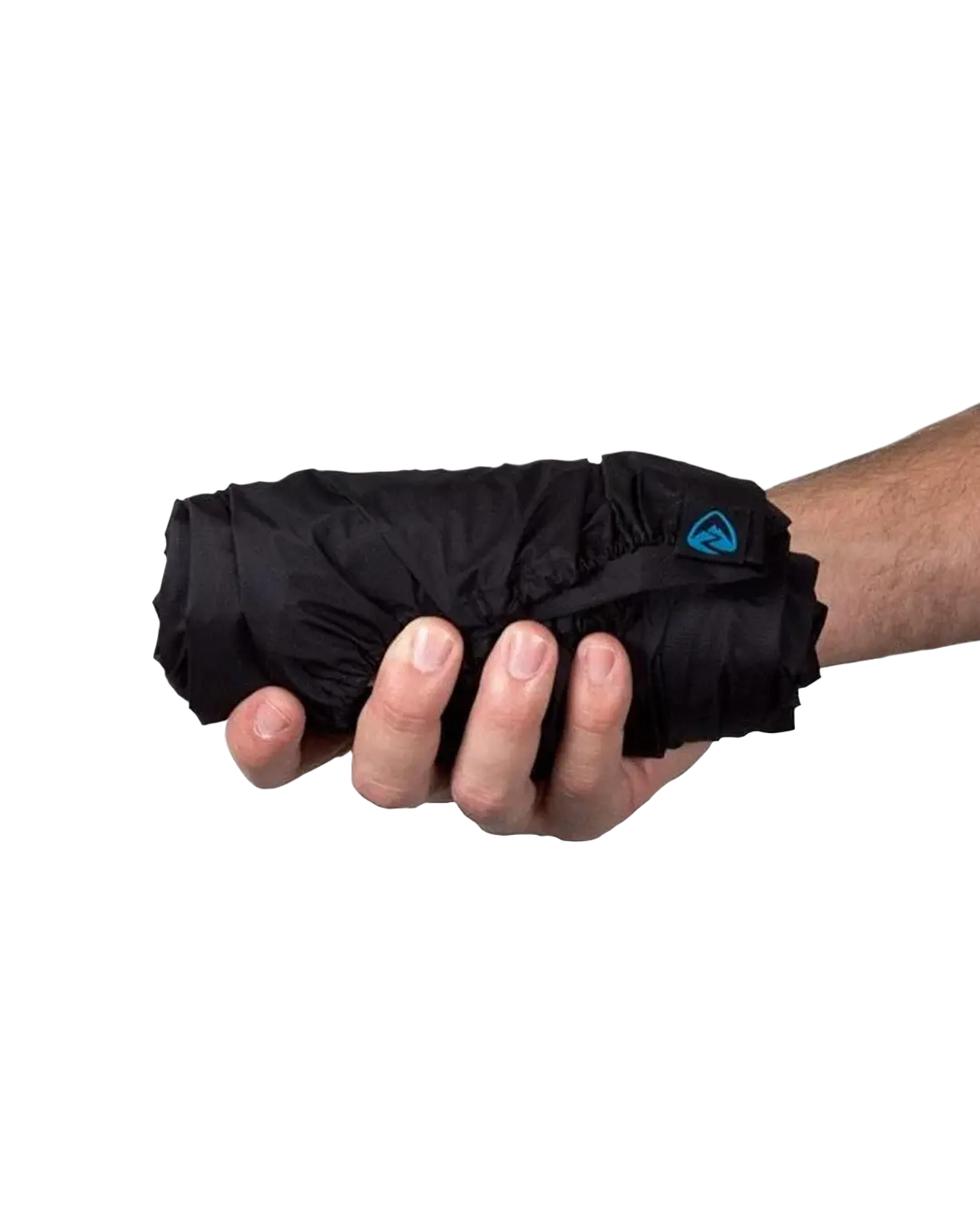 Ultralight Rain Jacket - Vertice UL Waterproof Breathable Hiking