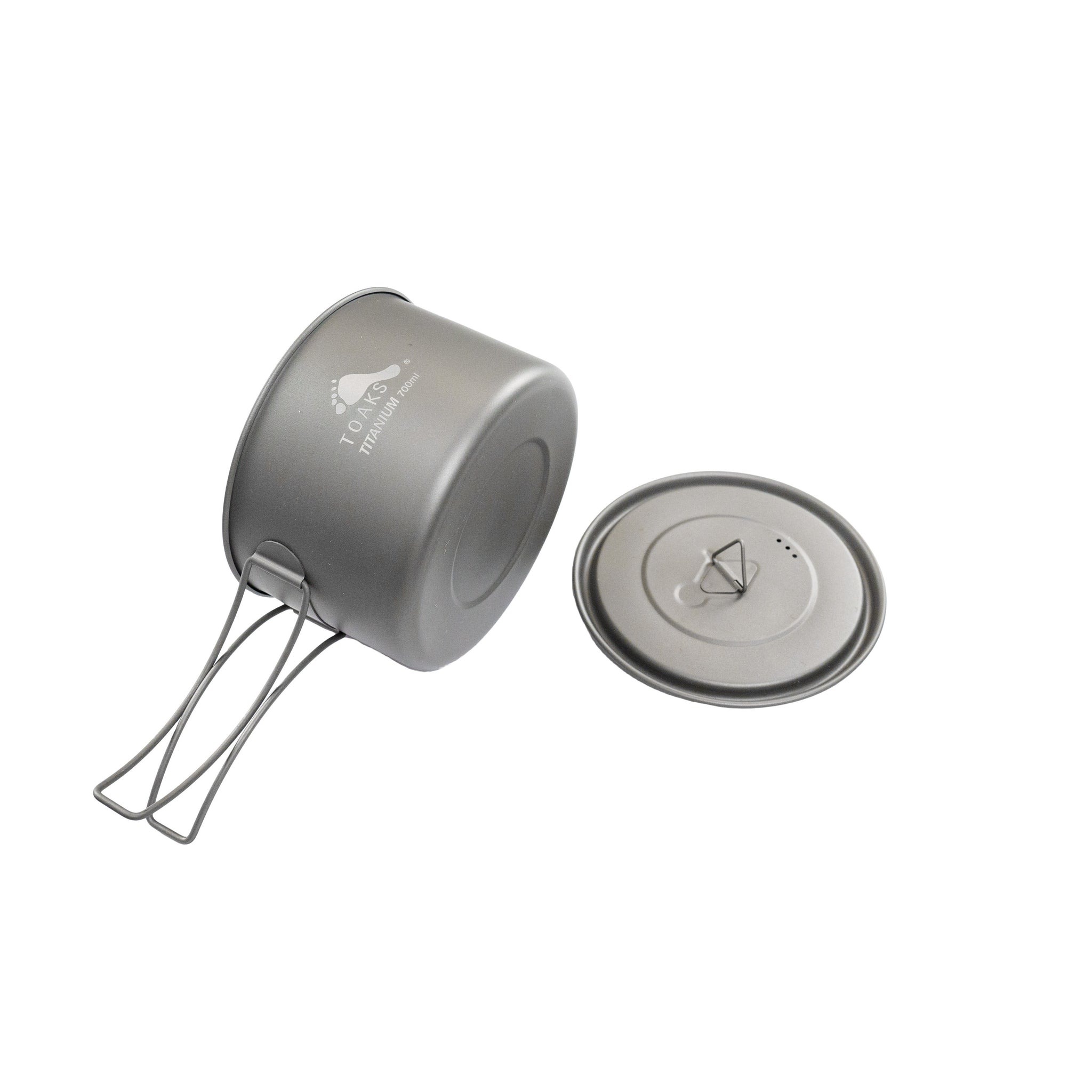 zpacks-toaks-700ml-cup-