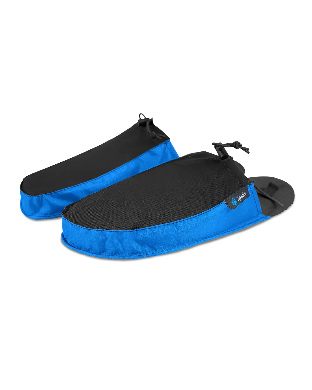 Ultralight Camp Shoes | Zpacks