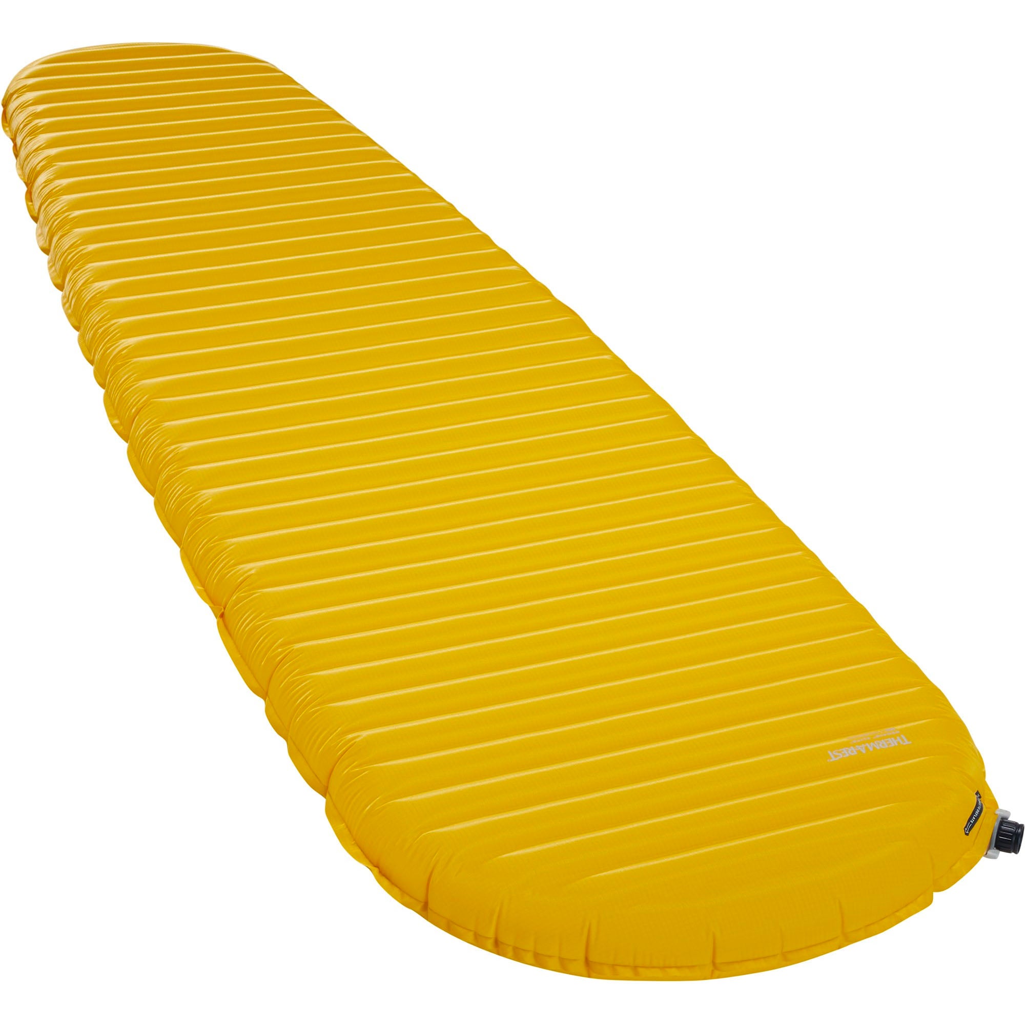 NeoAir Xlite NXT Sleeping Pad – Zpacks