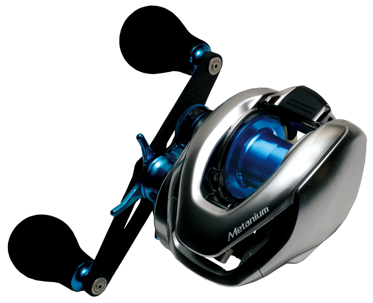 NRC716PG | ZPI TUNING.COM