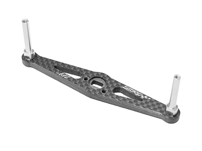 HANDLE | ZPI TUNING.COM