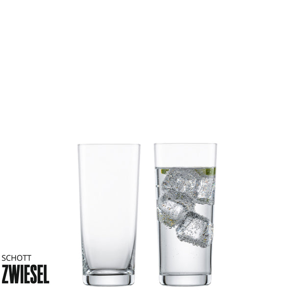 115849_logo_under_grande.jpg?v