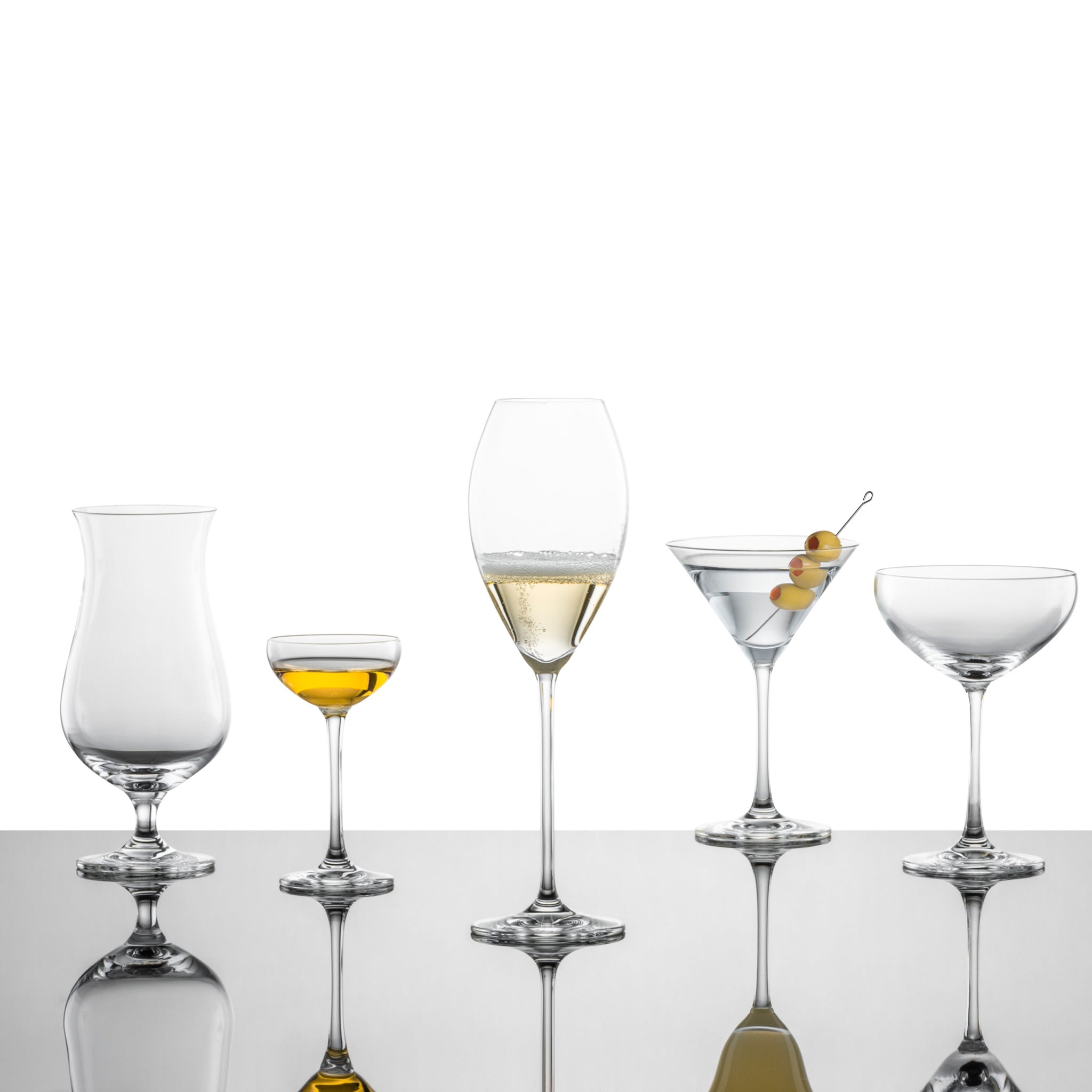 販売終了】バースペシャル / マティーニ 166ml（2個 / 6個セット