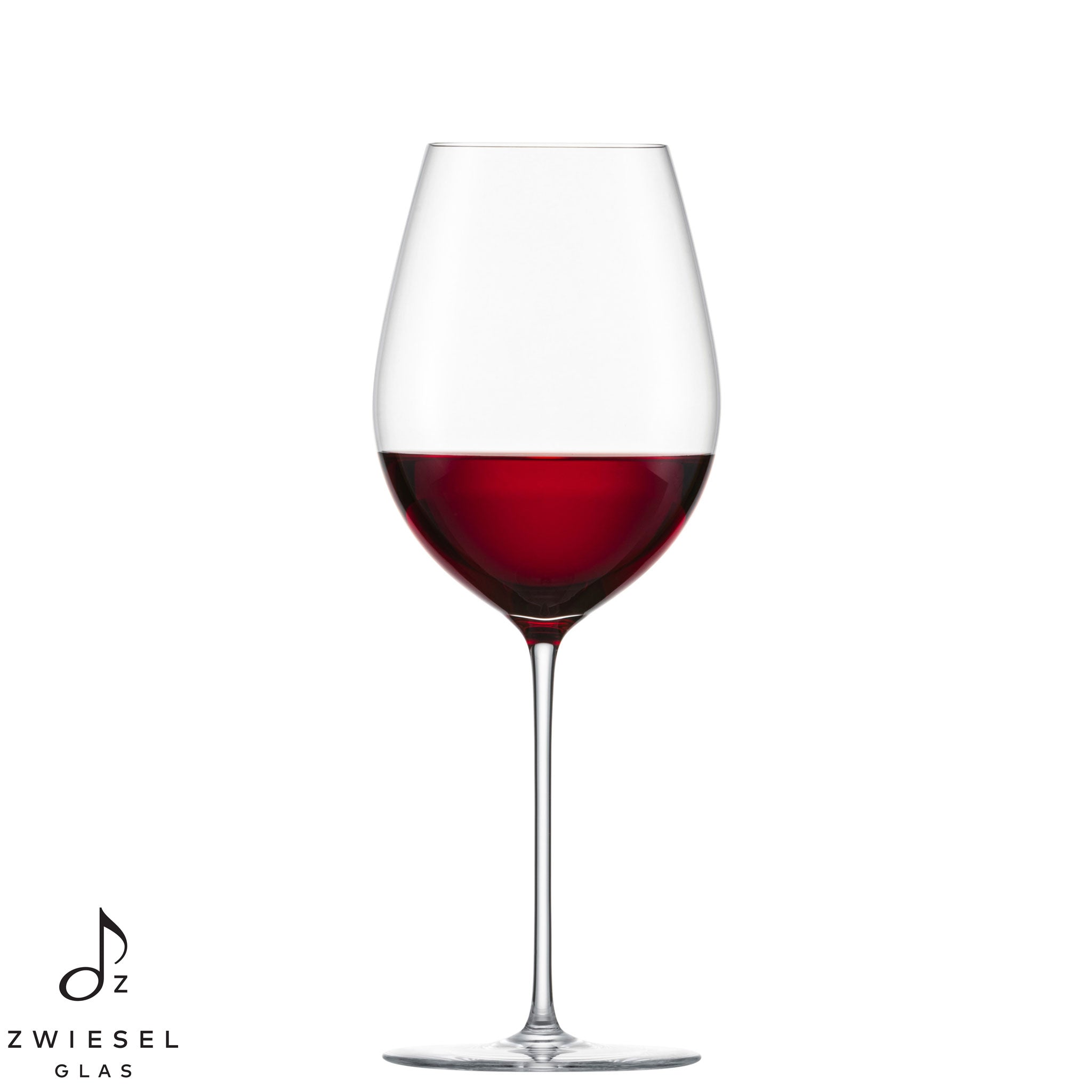 エノテカ / リオハ 689ml / ハンドメイド（1個 / 2個セット