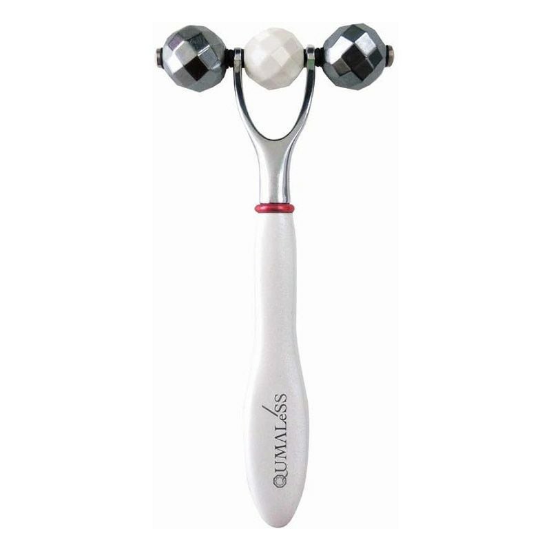 TERAPIST QUMALeSS（クマレス）｜iconic（アイコニック）公式通販サイト