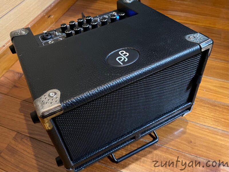 PJB（PHIL JONES BASS）BASS CUB - zuntyan.com