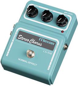 松本孝弘機材の紹介（KNOCKIN′“T”AROUND） | ズべの買ってよかった