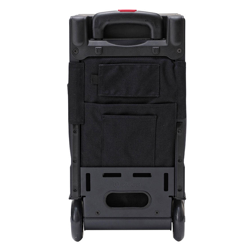 PRO KÜRO-LÜX Travel | ZÜCA