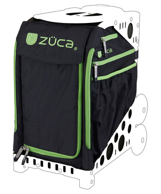 ZÜCAスポーツ 商品ラインアップ | ZÜCA