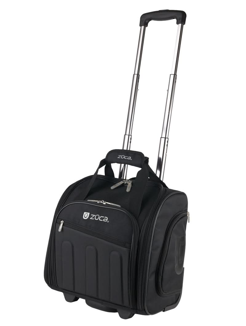 Skipper Travel | Shop ZÜCA Bags