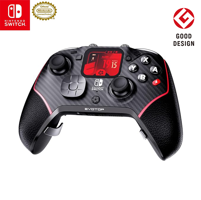 PRODUCTS - ZUIKI STORE