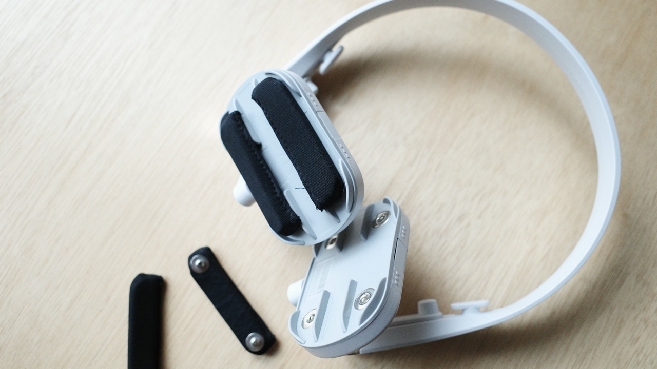 MTG SIXPAD Facial Fit +シートマスク12枚