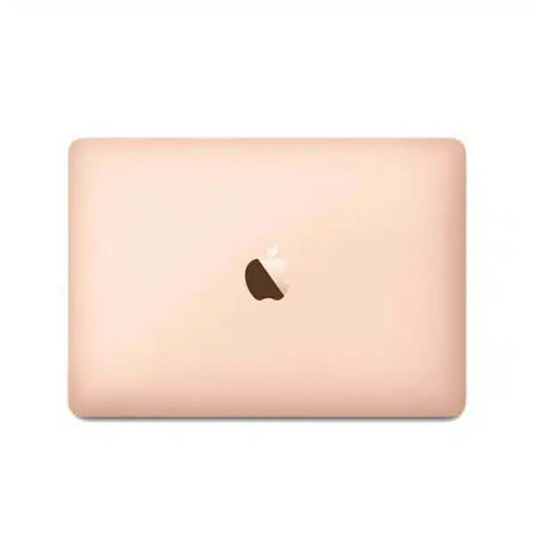 Macbook Air M1 laptop -1.4ghz, 8GB RAM, 256GB SSD