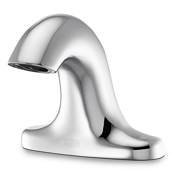 Z6955-XL-S - Discontinued | Zurn