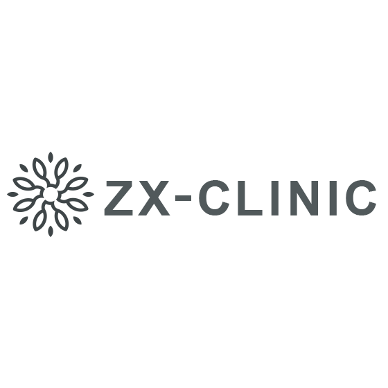 料金表 | ZX-CLINIC【公式】｜大阪梅田・北新地からすぐの安くて承認機
