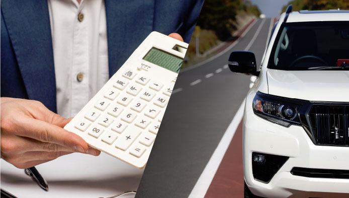 ランクル・プラド・レクサスLX買取専門｜中古車の圧倒的高価買取はZX