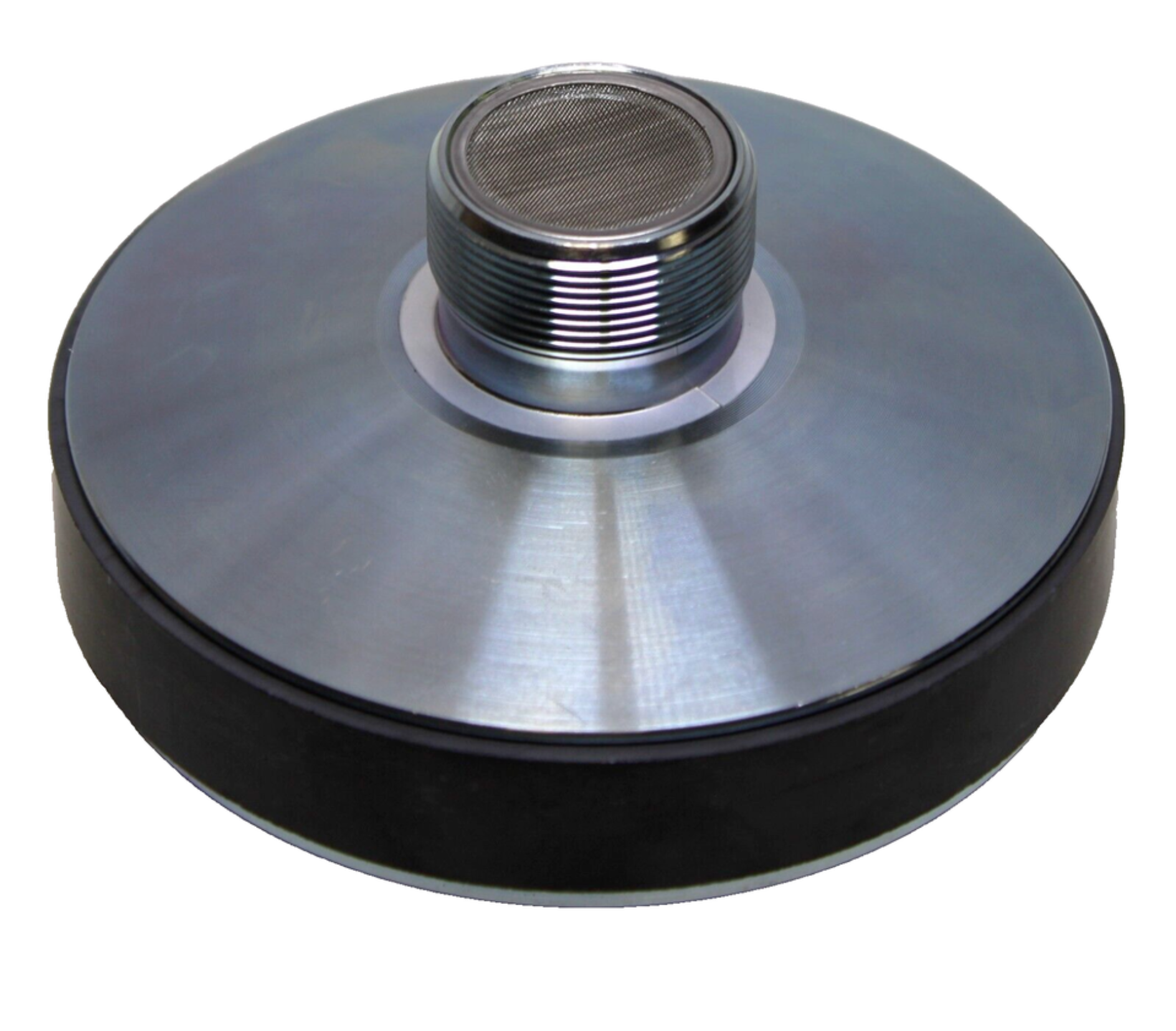 LASE Replacement Screw-On JBL JBL2406H, JBL 2406H-1 Compression Driver