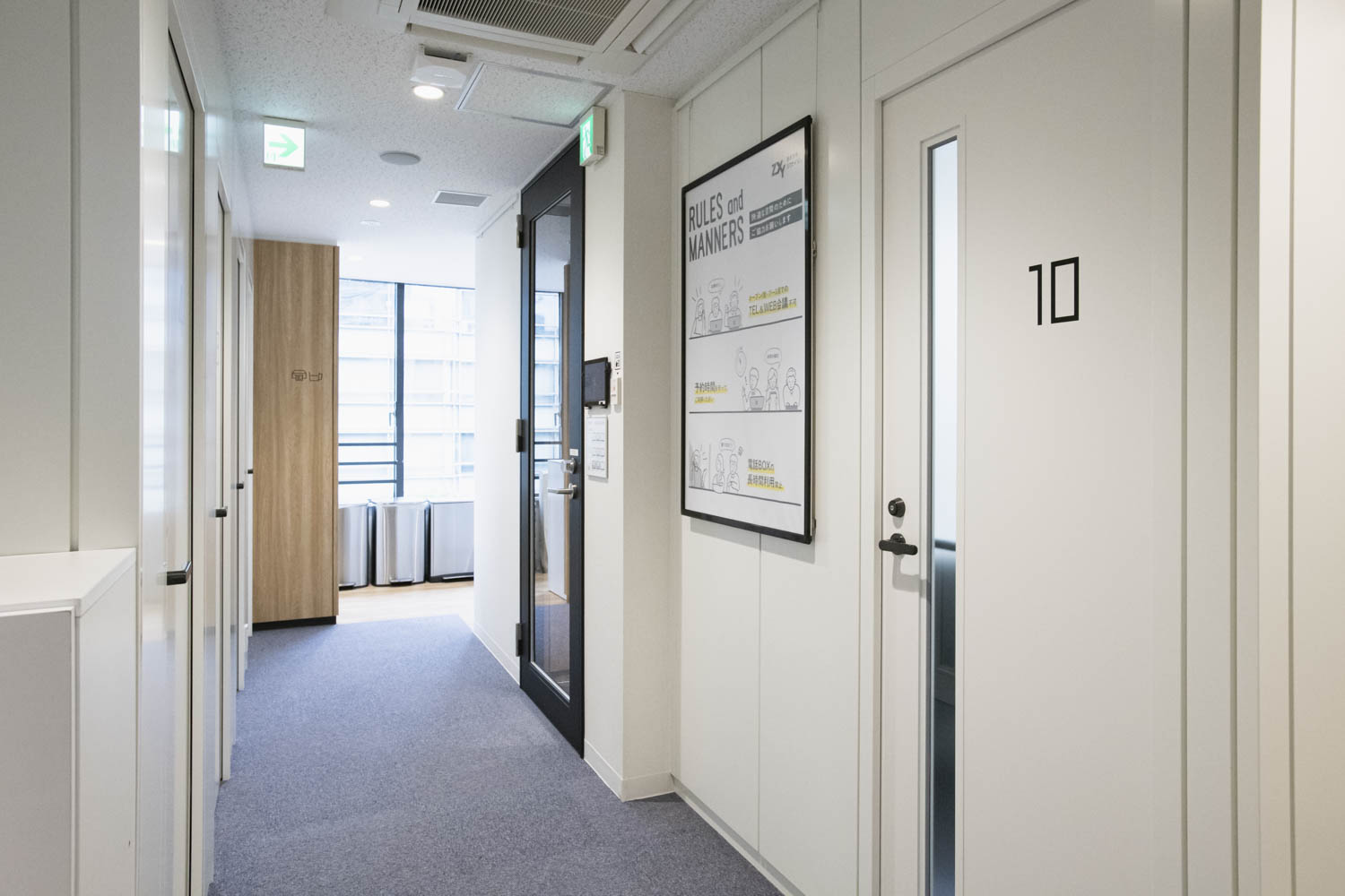 3eab6bce4cbf2756f07b71eb27ba5e