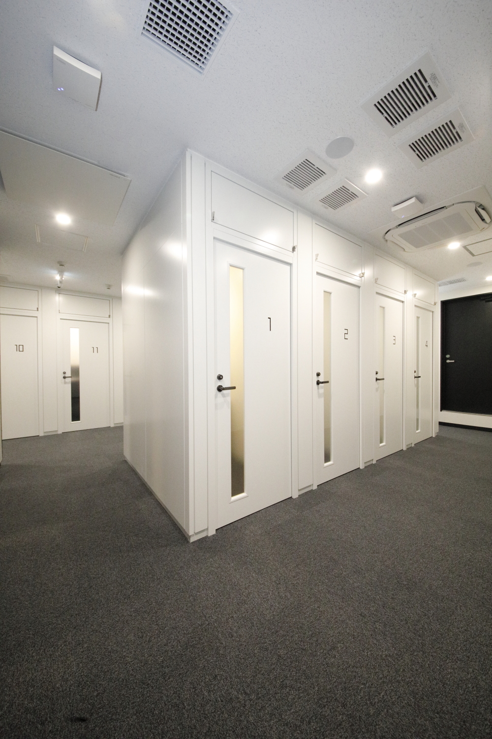 5d161aac2f50fad6afb2a6d4ab1a53