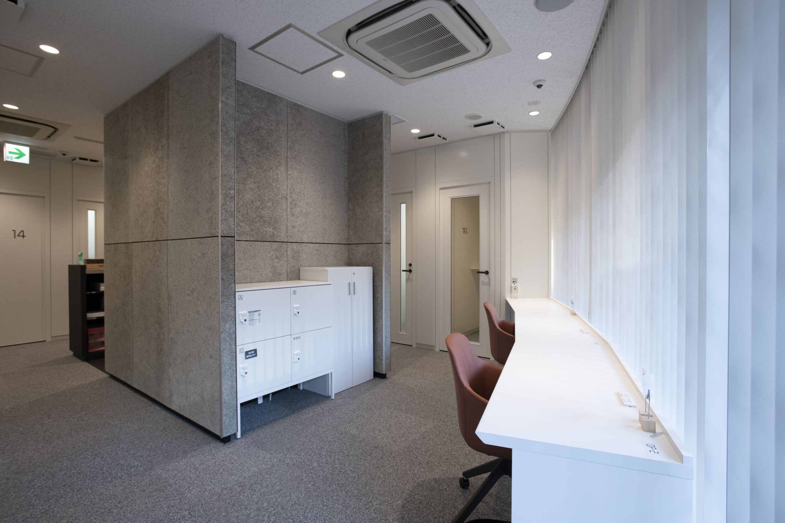 af1947a03d5ea2cf704cbe6efc4163