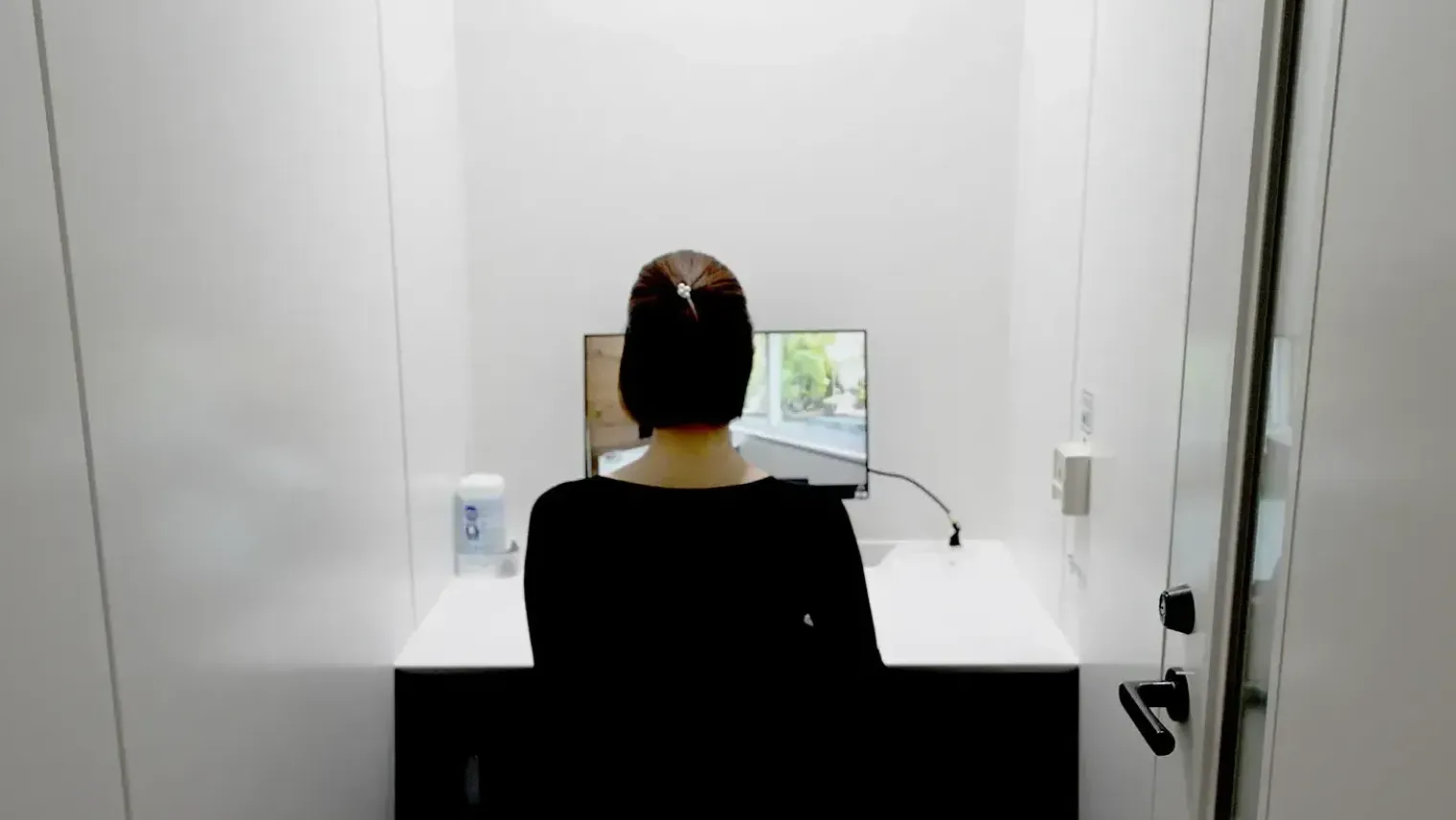 働き方を、ジザイに | サテライトオフィスサービス「ZXY［ジザイ］」