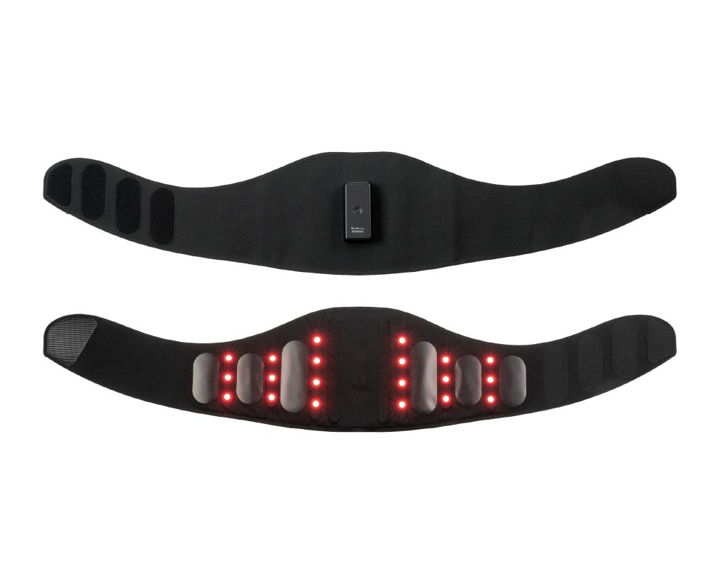 ABS PRESSURE PRO｜Zyva Studio PROFESSIONAL｜株式会社ジヴァスタジオ