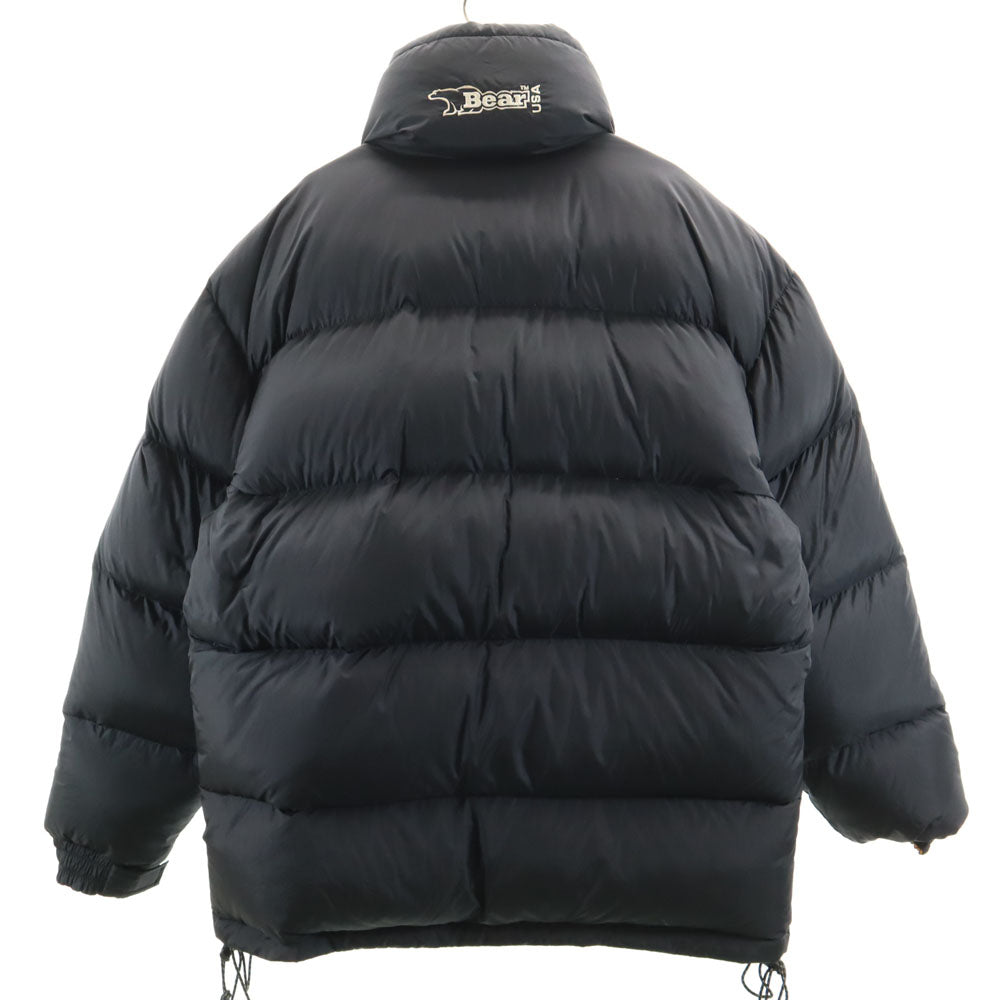 ダウンタウン 切り抜き 80年代 ダウンタウン 切り抜き 80年代