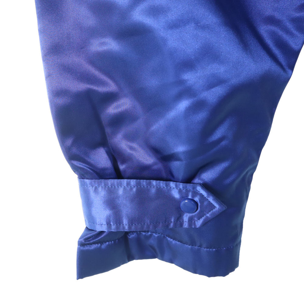 adidas アディダス 80s デサント製 ヴィンテージ トレフォイルロゴ