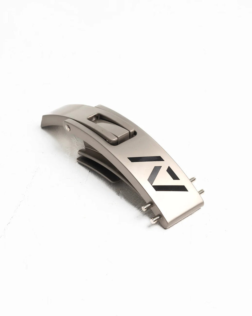 受注販売】A7 PAL LEVER BELT - IPF APPROVED – A7 Japan