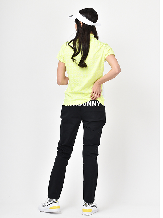 ジャックバニー 2WAYストレッチパンツ 263-4131208 | レディースゴルフ