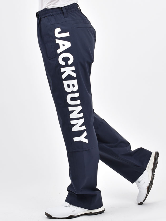 ジャックバニー レインボトム 262-4989304（ベージュ） | レディース