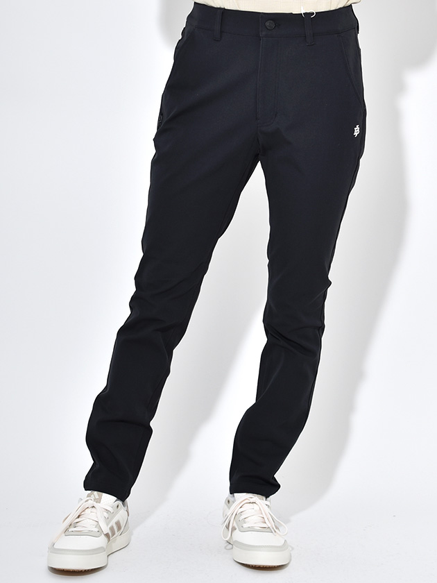 ジャックバニー レディース ゴルフウェア 1 サイズ M パンツ 撥水