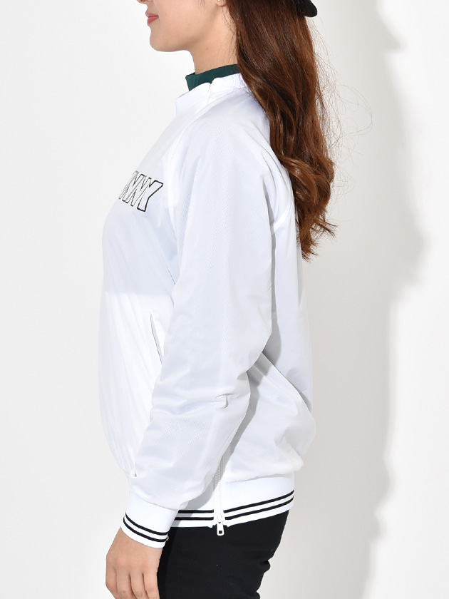 ジャックバニー スニードジャケット 263-4221902 | レディースゴルフ