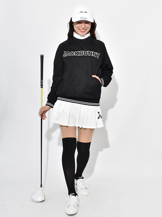 ジャックバニー スニードジャケット 263-4221902 | レディースゴルフ