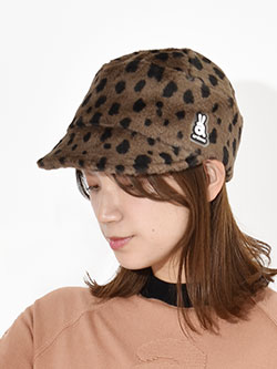 アルチビオ(archivio) 帽子 | レディースゴルフウェア通販【VIVID GOLF