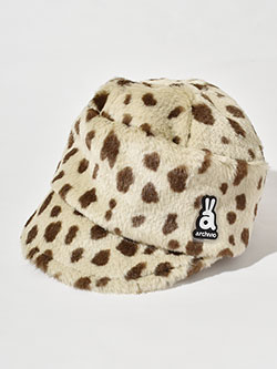 アルチビオ(archivio) 帽子 | レディースゴルフウェア通販【VIVID GOLF