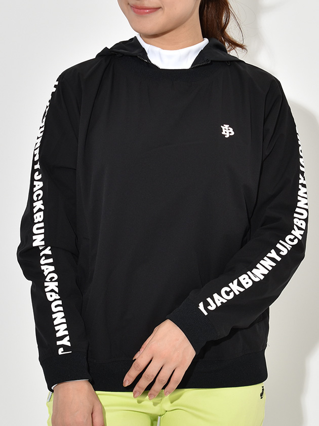 ジャックバニー ツインスニードジャケット(セットアイテム) 263