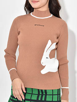 セール】アルチビオ(archivio) | レディースゴルフウェア通販【VIVID