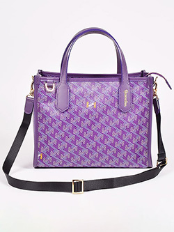 レザレクション(Resurrection) カートバッグ | レディースゴルフウェア