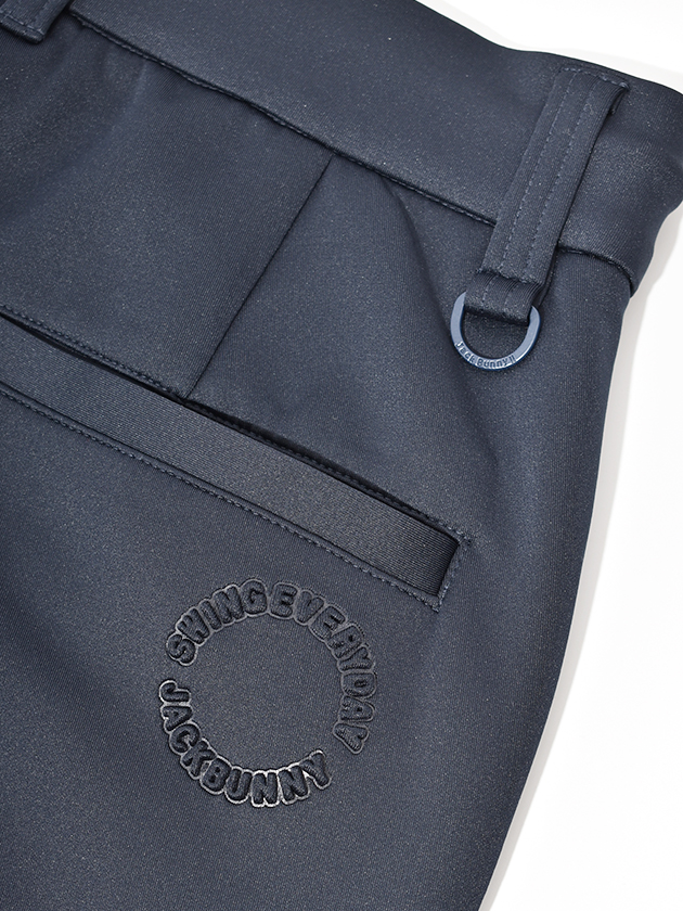 ジャックバニー ダンボールジョガーパンツ 263-5136116 | レディース