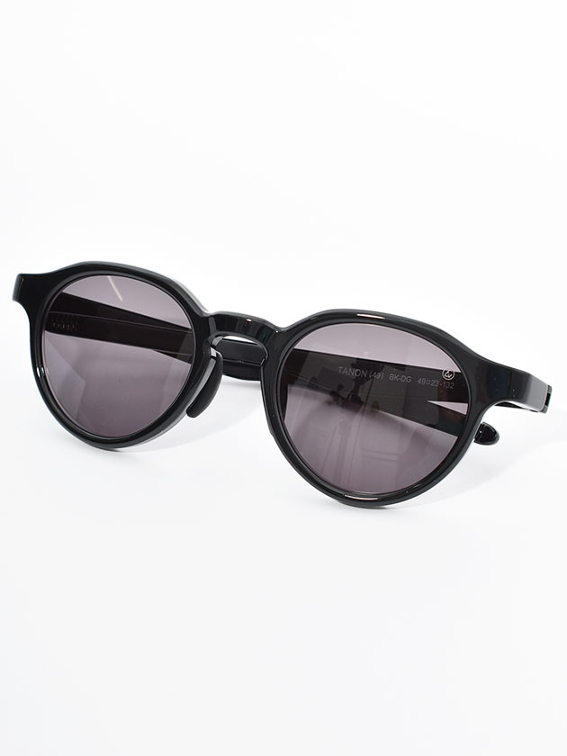 アイヴォル タノン49 TANON49（デミ） | レディースゴルフウェア通販