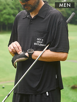 キャプテンズヘルムゴルフ(Captains Helm Golf) トップス | レディース