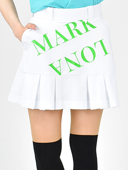 セール】マーク&ロナ(MARK&LONA) | レディースゴルフウェア通販【VIVID