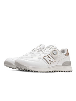 ニューバランスゴルフ(New Balance Golf) BOAゴルフシューズ