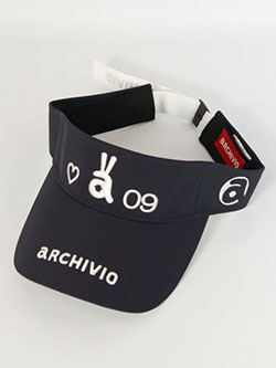 アルチビオ(archivio) | レディースゴルフウェア通販【VIVID GOLF