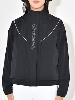 テーラーメイドゴルフ(TaylorMade Golf) アウター | レディースゴルフ