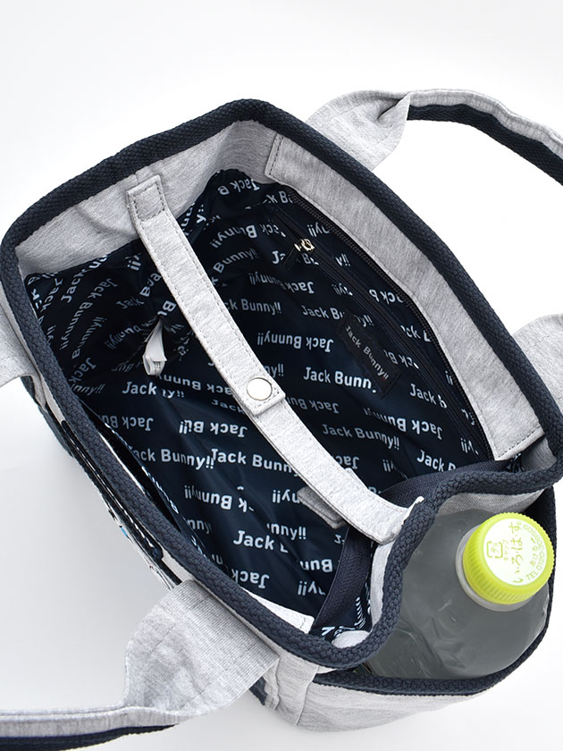 ジャックバニー 【ドラえもん】カートバッグ 262-5281046 | レディース